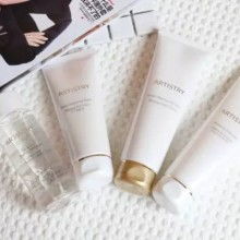 2019保濕護(hù)膚品市場(chǎng)盤(pán)點(diǎn) 價(jià)格、報(bào)價(jià)與批發(fā)指南（第二頁(yè)）——美容美發(fā)網(wǎng)頭發(fā)護(hù)理產(chǎn)品關(guān)聯(lián)分析