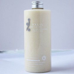 探索正品優(yōu)藍(lán)營(yíng)養(yǎng)褪色膏 專(zhuān)為健康打蠟與褪色設(shè)計(jì)的酸性護(hù)理解決方案